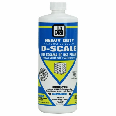 vassartruevalue6008444