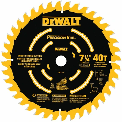 vassartruevalue6008917