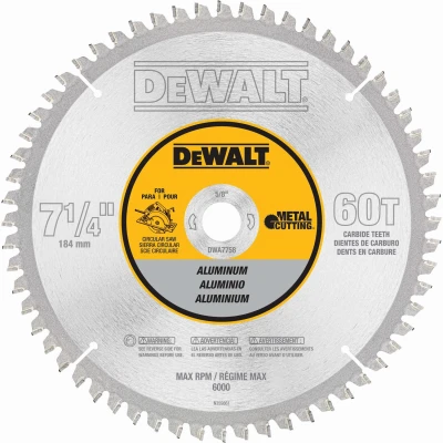 vassartruevalue6009661