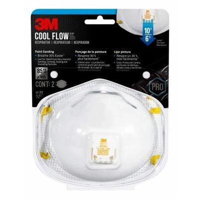 vassartruevalue6010831