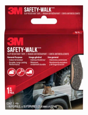 vassartruevalue6010912