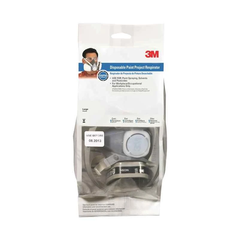 vassartruevalue6011275