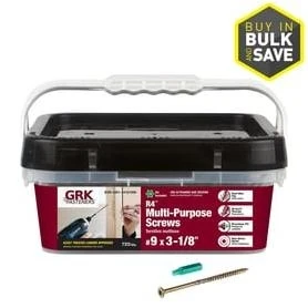 vassartruevalue6016039