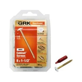 vassartruevalue6016130