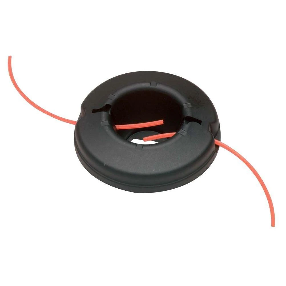 vassartruevalue6017328