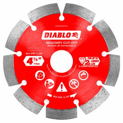 vassartruevalue6017824