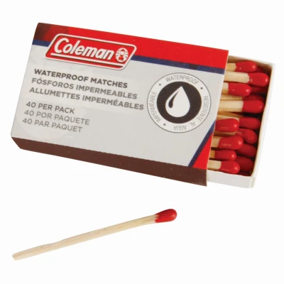 vassartruevalue6018076