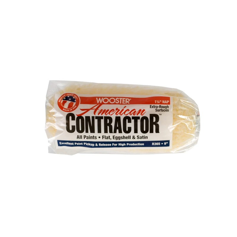 vassartruevalue6019118