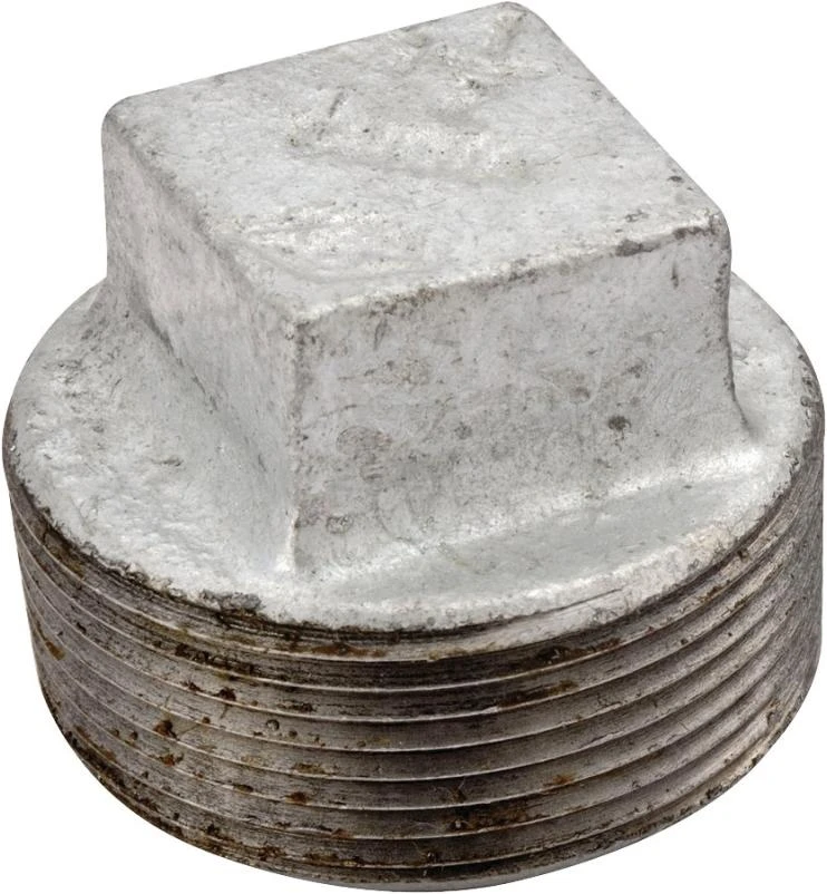 vassartruevalue6019951