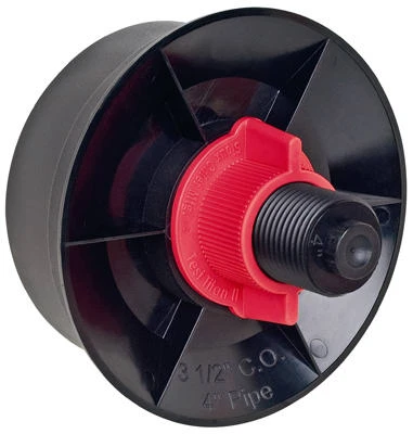 vassartruevalue6020509