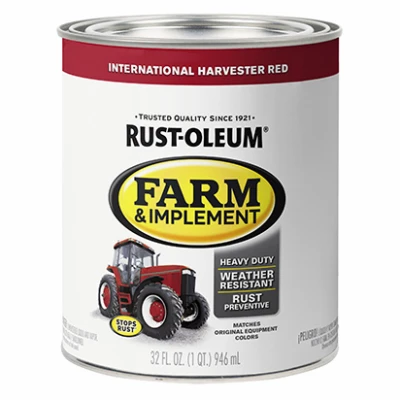 vassartruevalue6020812