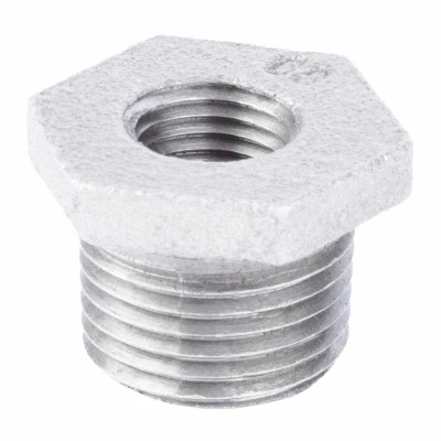 vassartruevalue6021127