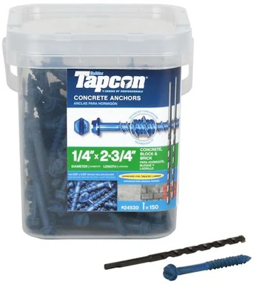 vassartruevalue6022189