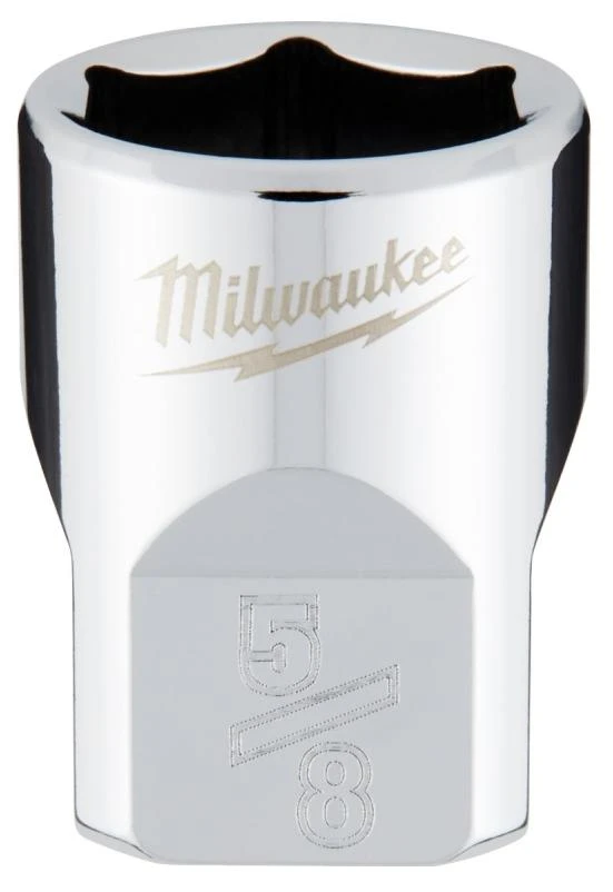 vassartruevalue6023142