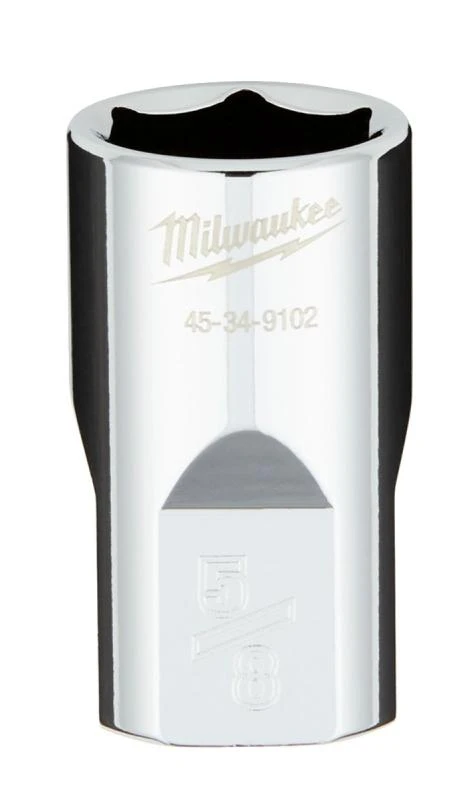 vassartruevalue6023706
