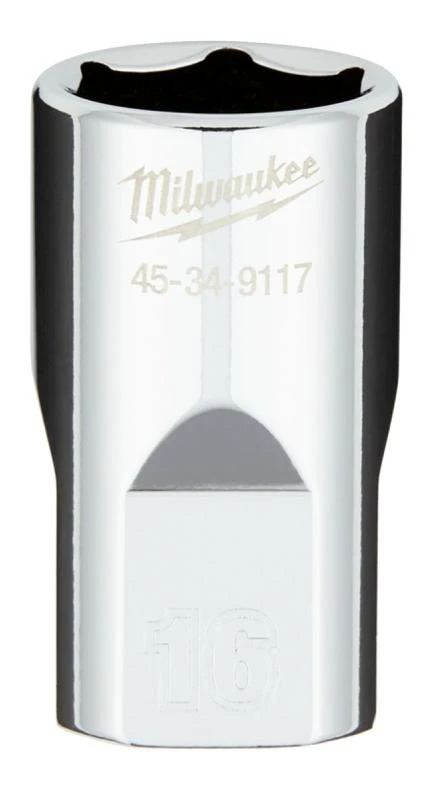 vassartruevalue6023913