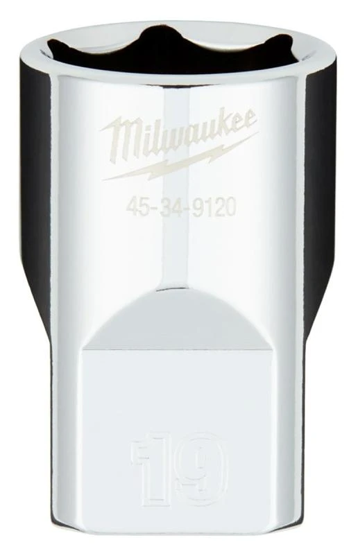 vassartruevalue6023994