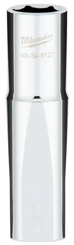 vassartruevalue6024107