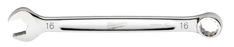 vassartruevalue6025125