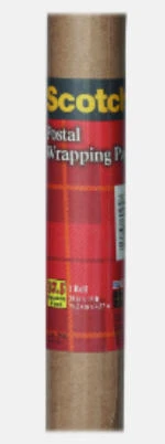 vassartruevalue6026068