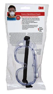 vassartruevalue6027806