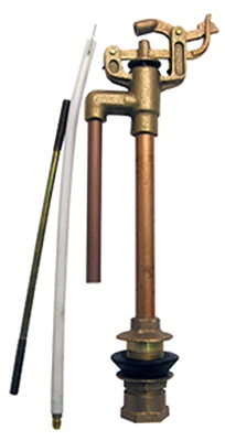 vassartruevalue6028181