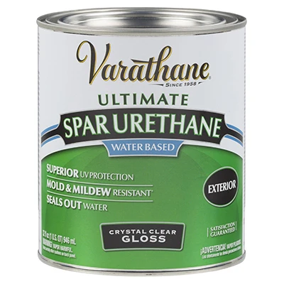 vassartruevalue6029816