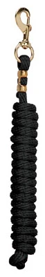 vassartruevalue6030292