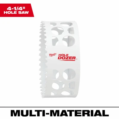 vassartruevalue6030472