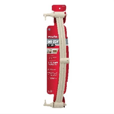 vassartruevalue6031715