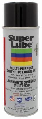 vassartruevalue6032979