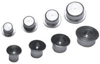vassartruevalue6033032
