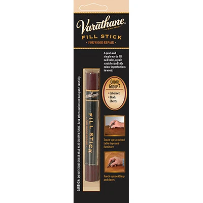 vassartruevalue6033424