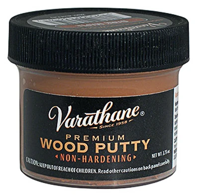 vassartruevalue6033536