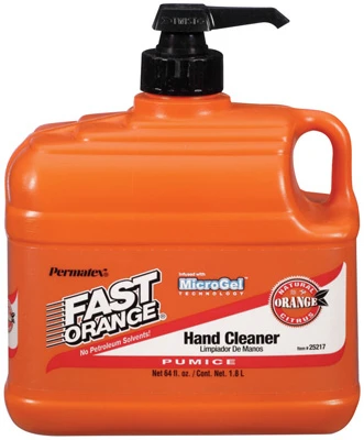 vassartruevalue6033661