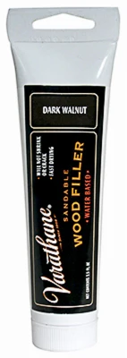 vassartruevalue6036735