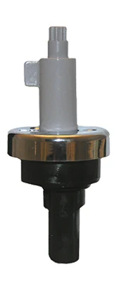 vassartruevalue6037217