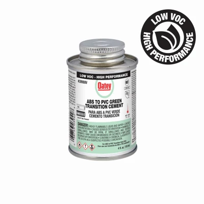 vassartruevalue6037827