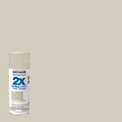vassartruevalue6038102