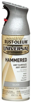 vassartruevalue6038482