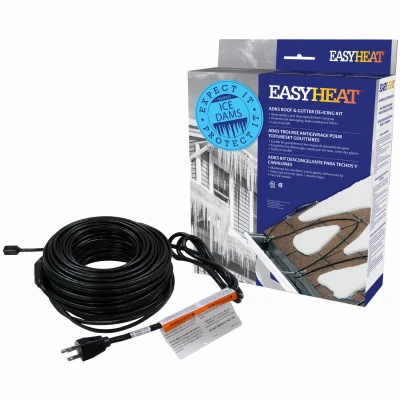 vassartruevalue6039123