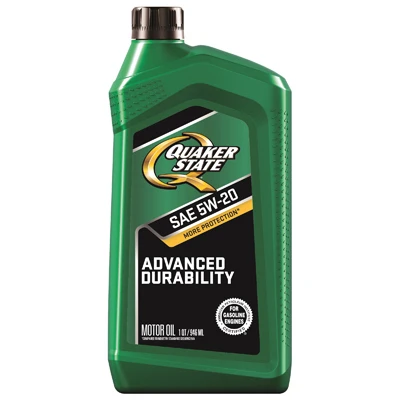 vassartruevalue6040625