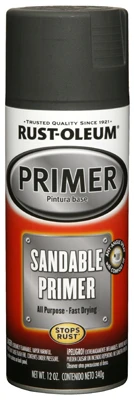 vassartruevalue6041138