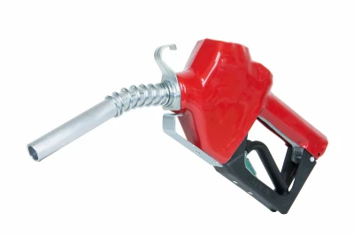 vassartruevalue6041532
