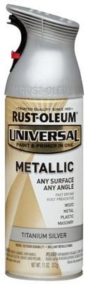 vassartruevalue6041609