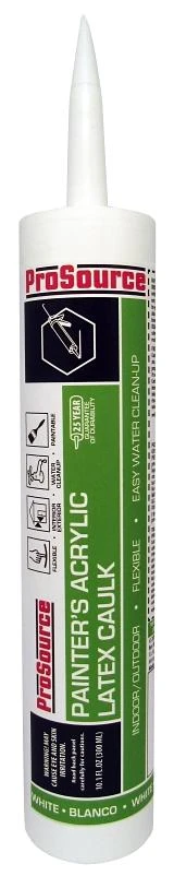 vassartruevalue6041800