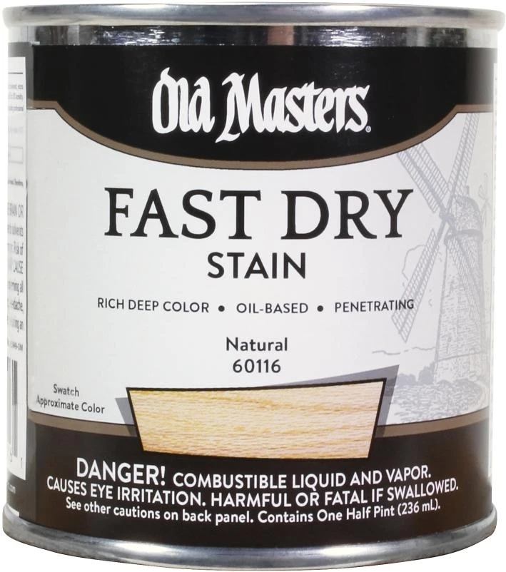vassartruevalue6042486