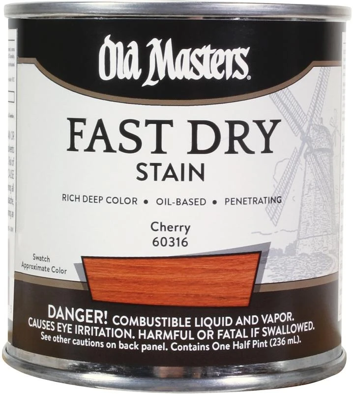 vassartruevalue6042513