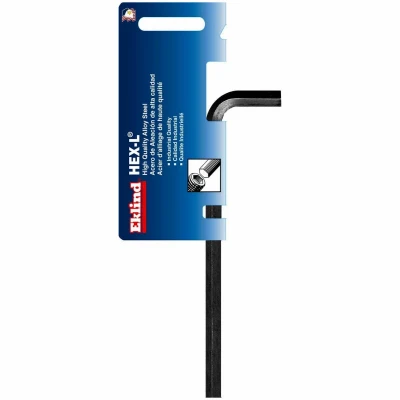 vassartruevalue6043182