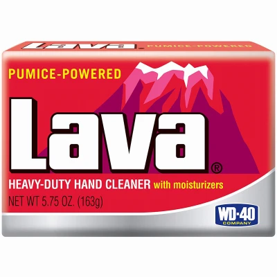 vassartruevalue6043789